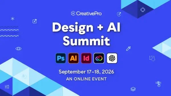 CreativePro Network Design and AI Summit part 2 September 2026-1