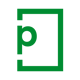 PageProof icon for Microsoft Teams channel